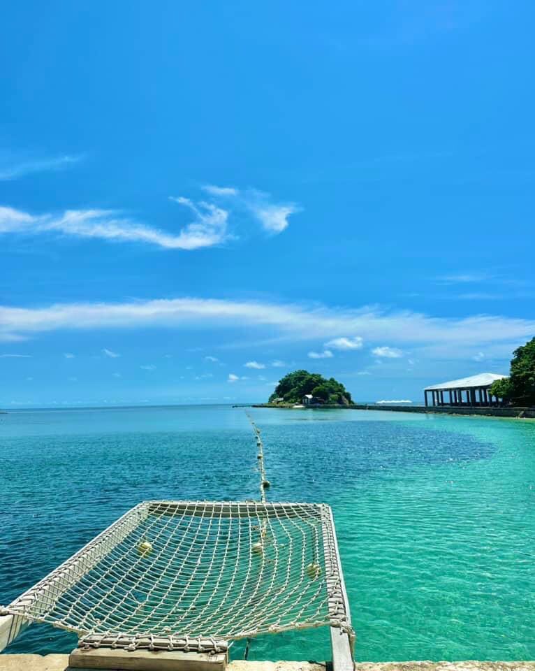 Thời tiết này làm tôi nhớ châu âu
Mặc dù tôi chưa đến đó bao giờ 😂
#Namdu