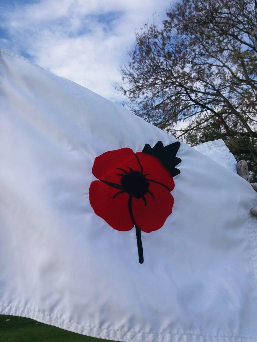 Saltford GC & Professional Shop tweet media