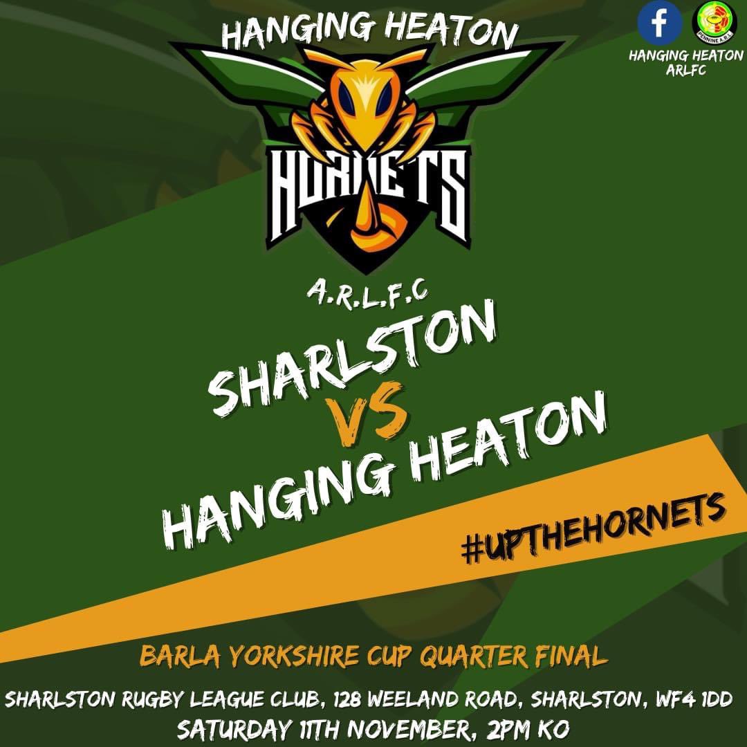 Quarter Finals day 💥