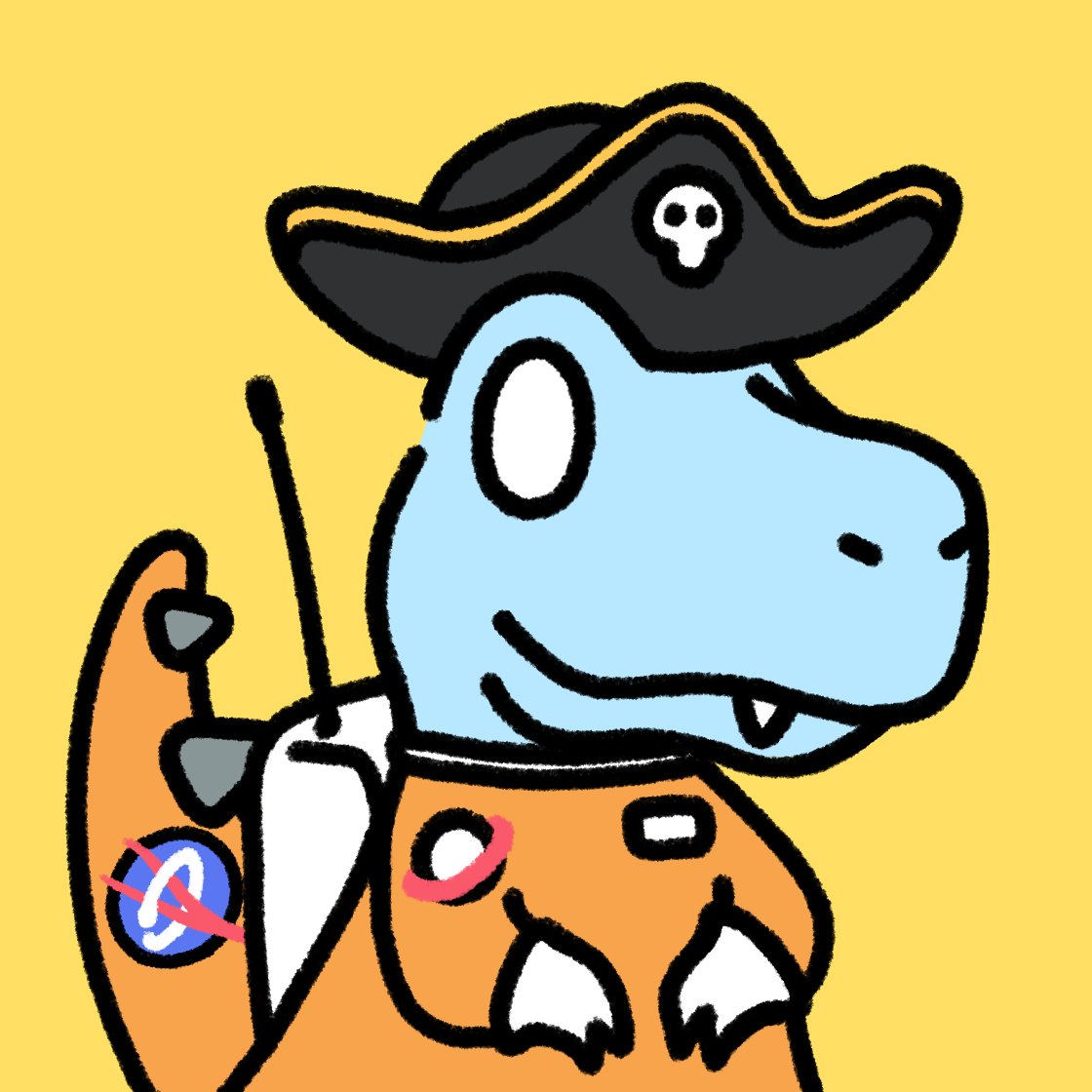 🔸️𝕊𝕛𝕒𝕥𝕥𝕚𝕖🔸️🇳🇱 tweet media