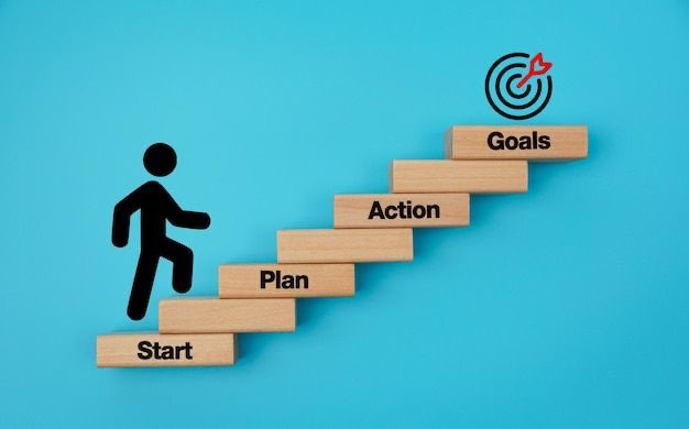 chrisrsalem's tweet image. Reflecting on business stagnation: It's crucial to identify the roadblocks hindering progress. Whether it's outdated strategies, lack of innovation, or gaps in customer understanding – acknowledging these factors is the first step towards meaningful change. 

#BusinessReflection