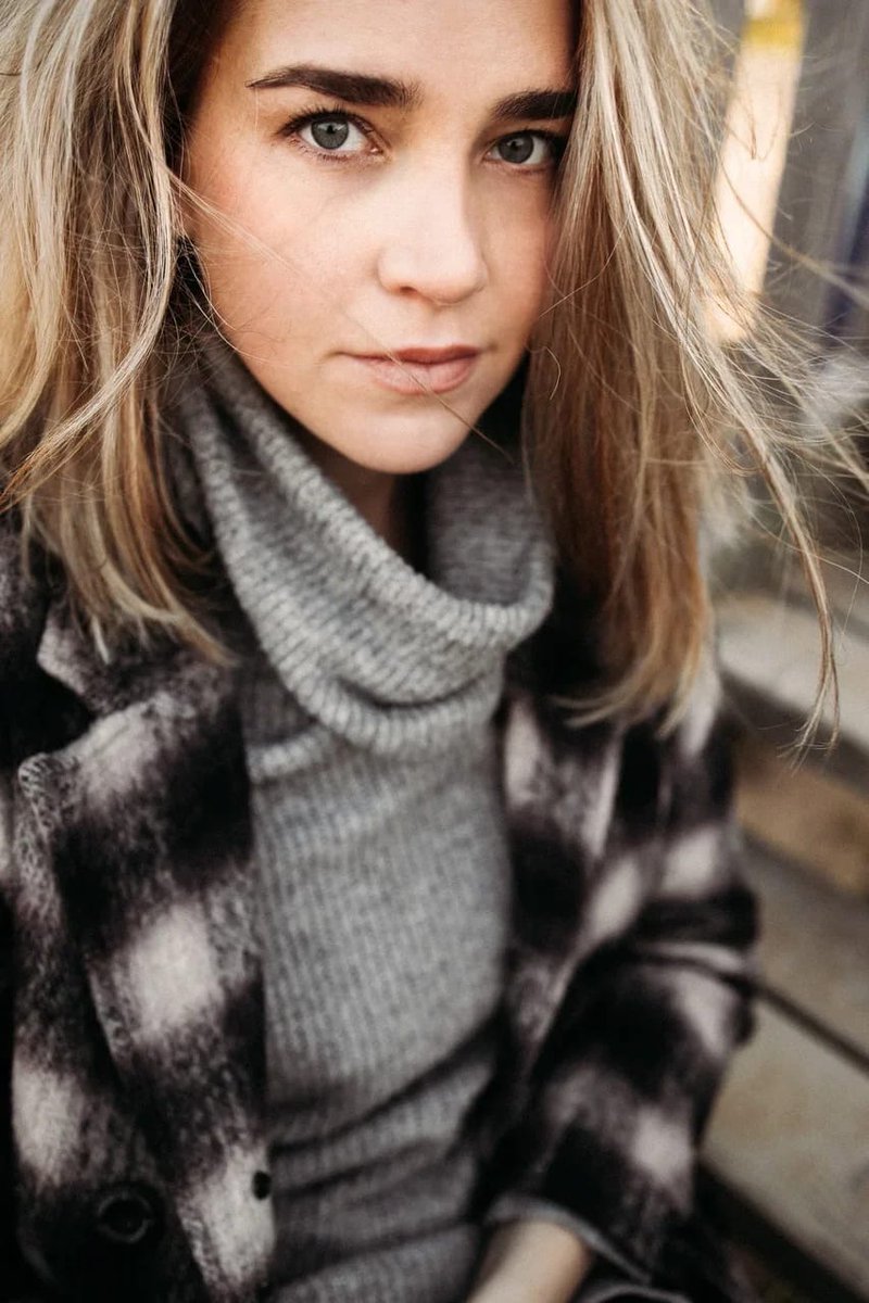 sphemotha's tweet image. 