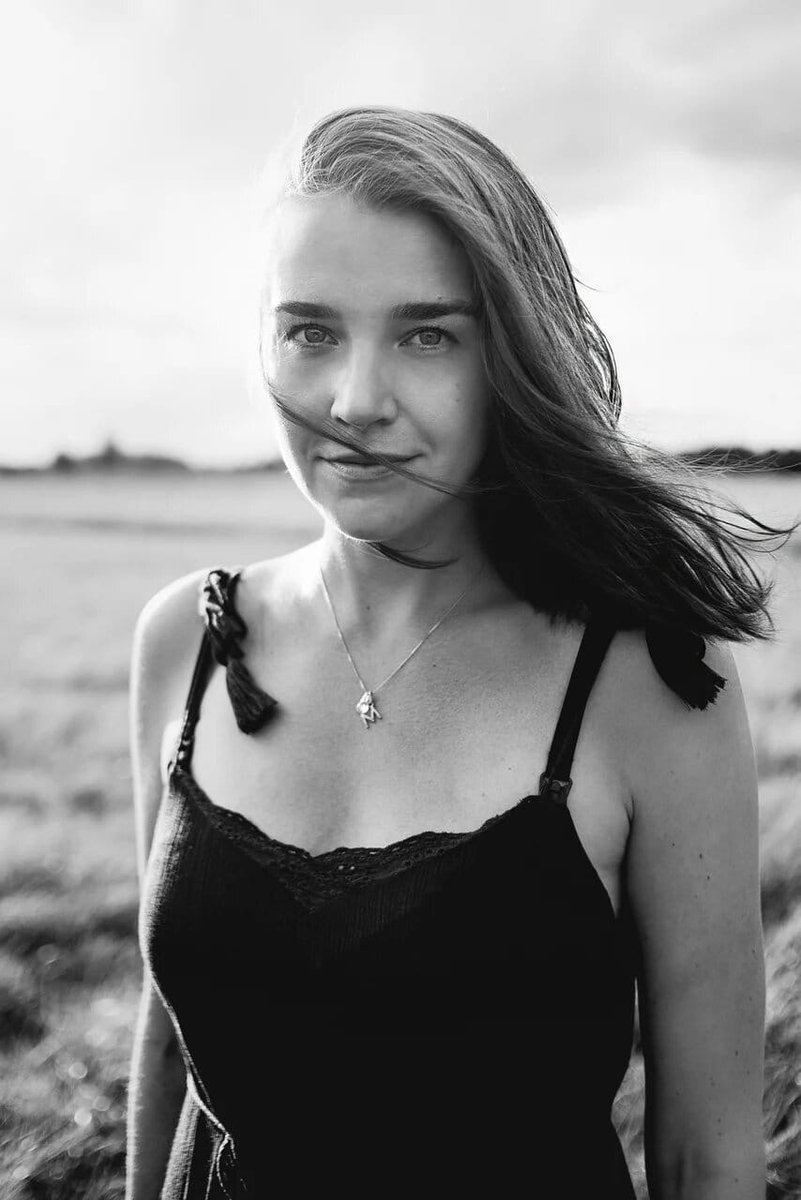 sphemotha's tweet image. 