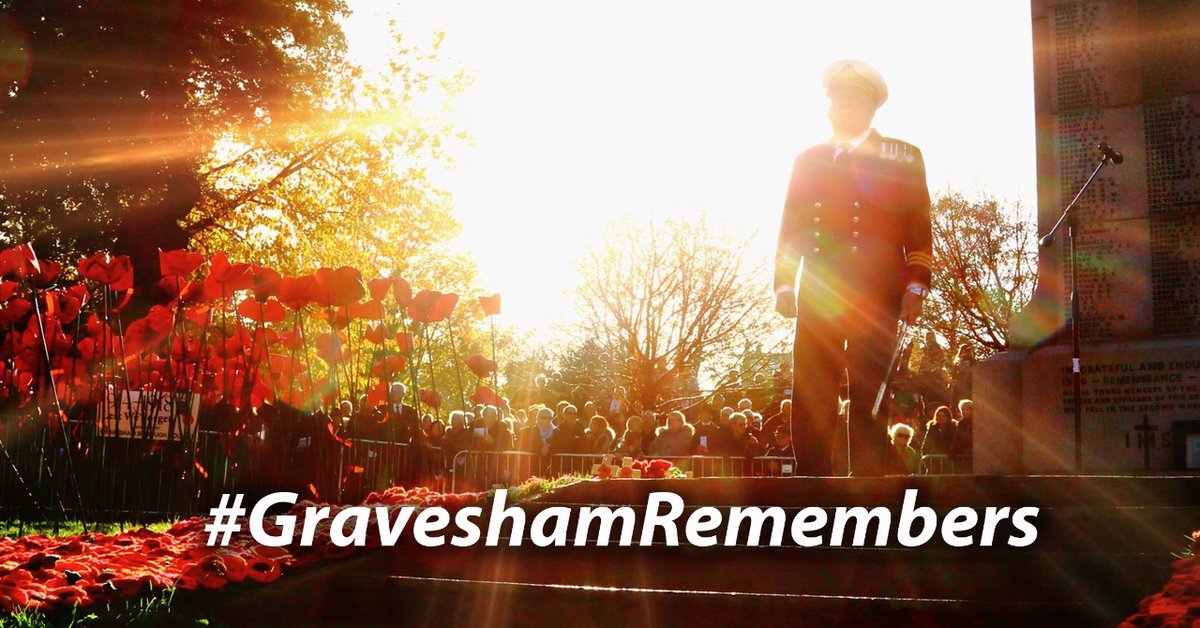 Gravesham Council tweet media