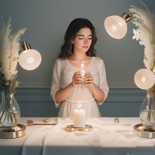 MaxCandle's tweet photo. JO MALONE CANDLES:- USES,BENEFITS,COLLECTIONS,ETC.

https://t.co/sjiqfM0H4T https://t.co/M8SpZUGb99