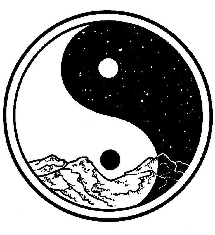 QFieldman86955's tweet photo. near-zero cost payments to anyone in the world. https://t.co/CLTYglwfg9