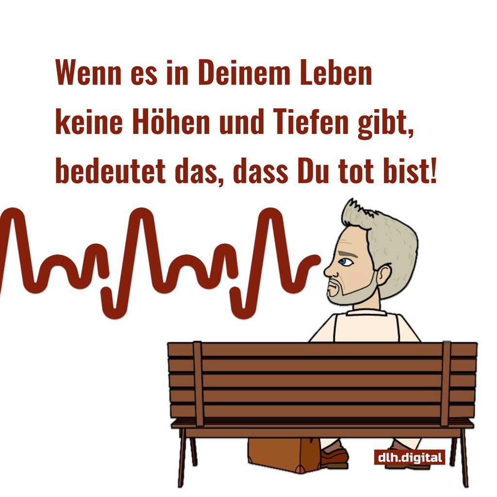 Psytraveller (@psytraveller) on Twitter photo 