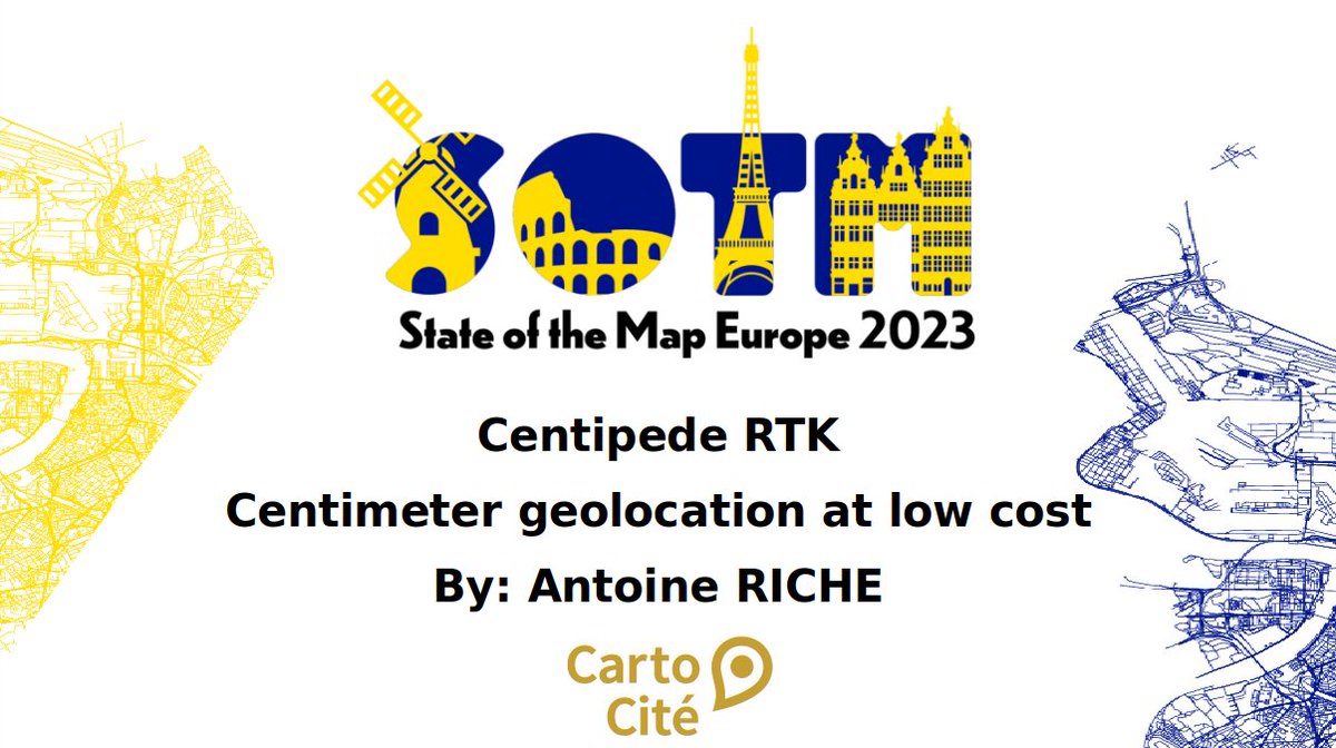 Carto’Cité tweet media