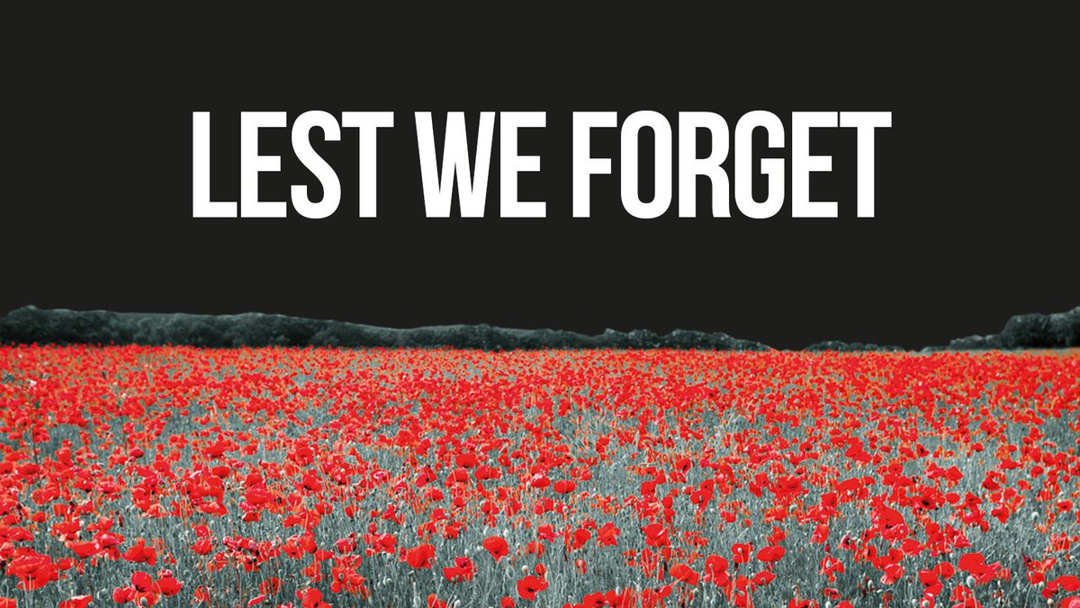 Atkinson Stilgoe tweet media