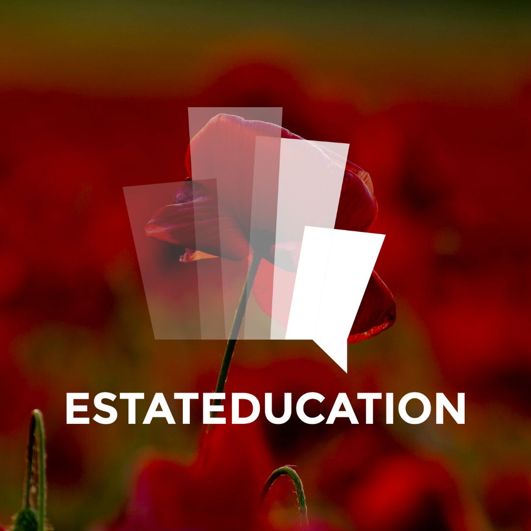 Lest we forget