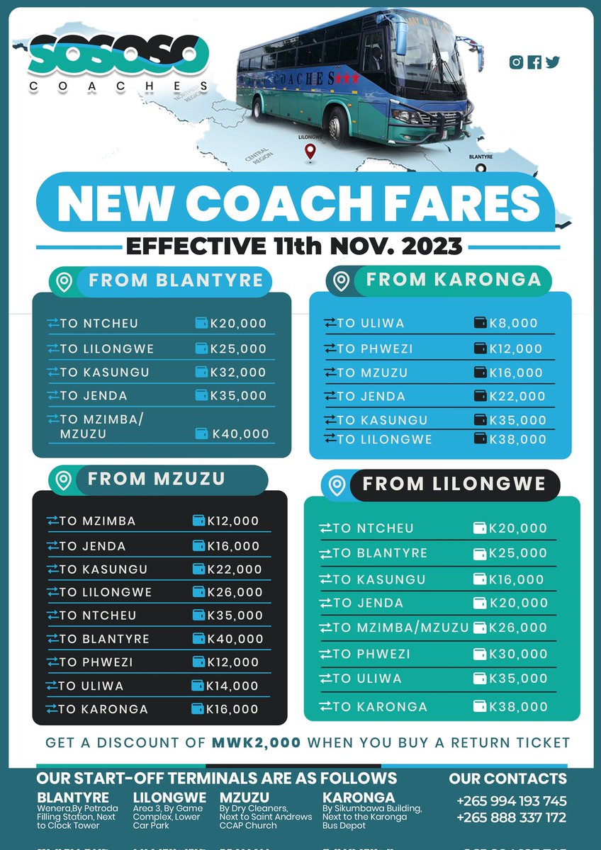 SOSOSO COACHES (@sososo_coaches) / Posts / X