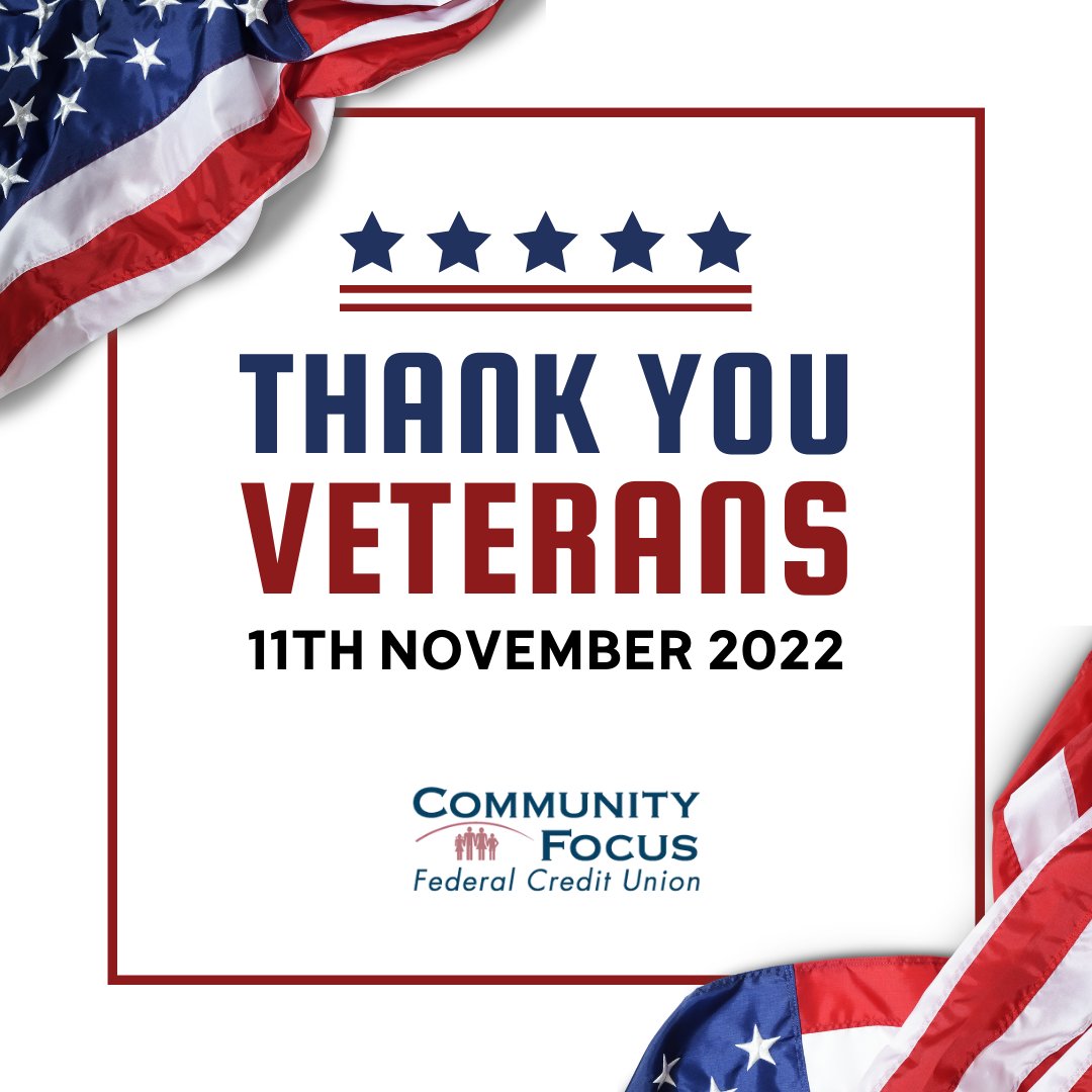 CommFocusFCU's tweet photo. https://t.co/mpP6fFeuuU