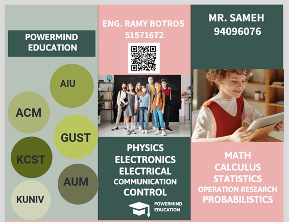 superORstat's tweet image. For all universities