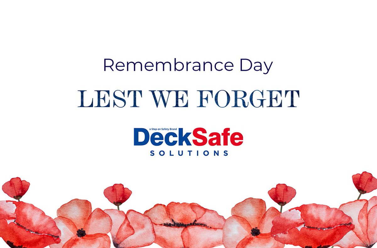 DeckSafe tweet picture