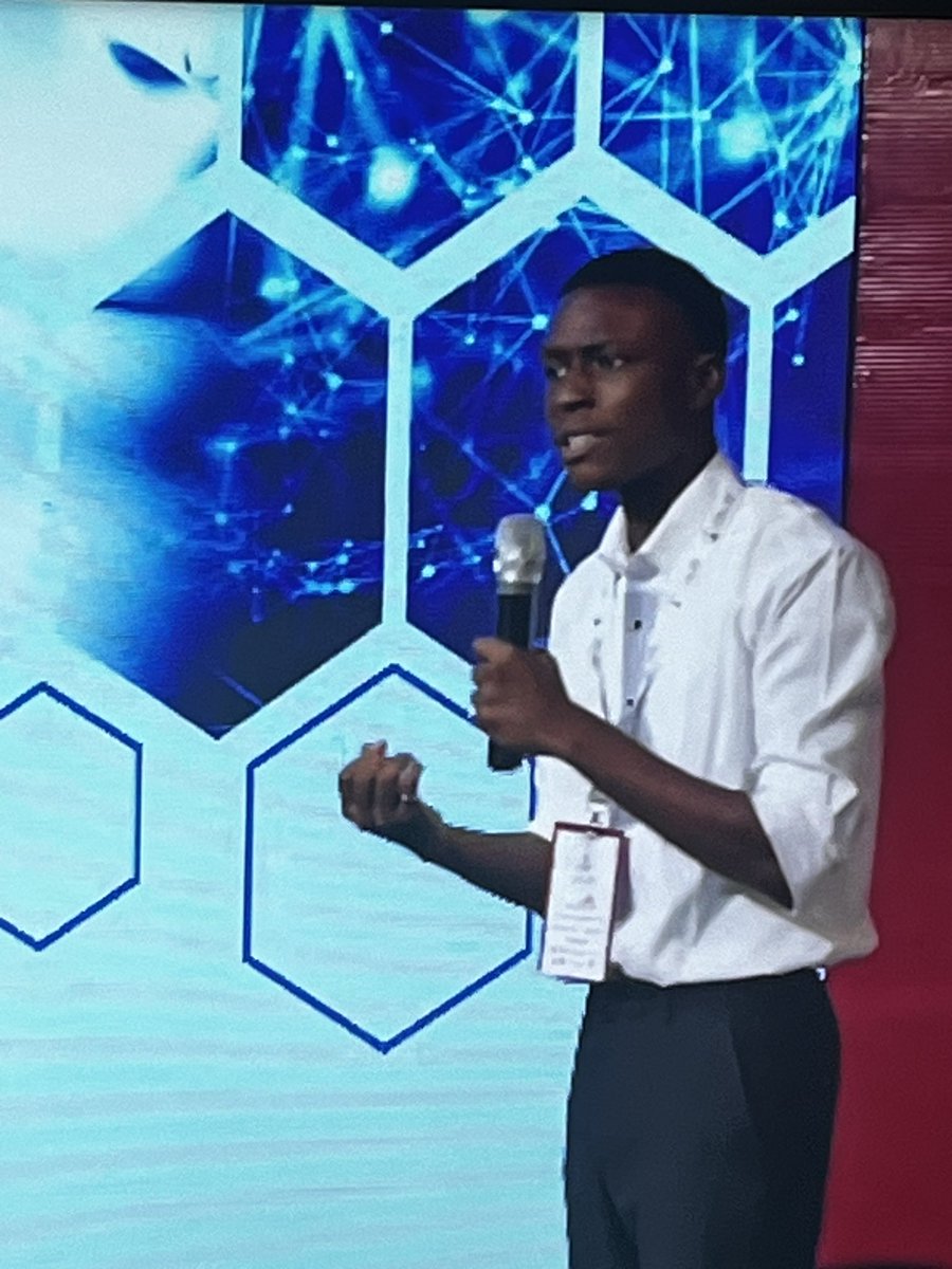 CityJS Conferences tweet media