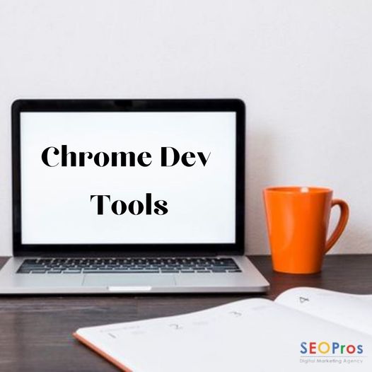 SEOPros_ZA's tweet image. Chrome DevTools is an essential resource for web developers and designers to optimize and troubleshoot their web projects effectively.
seopros.co.za/web-design/
#chromedevtools #webdevelopment #webdebugging #webtools #seo #seopros