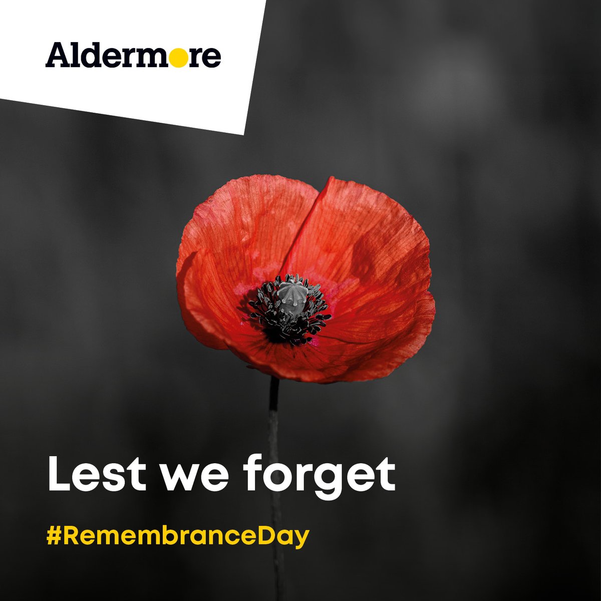 AldermoreBank tweet picture
