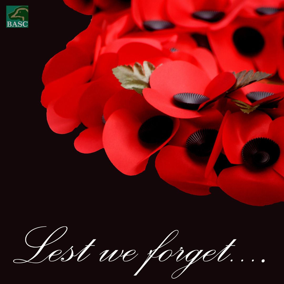 #LestWeForget