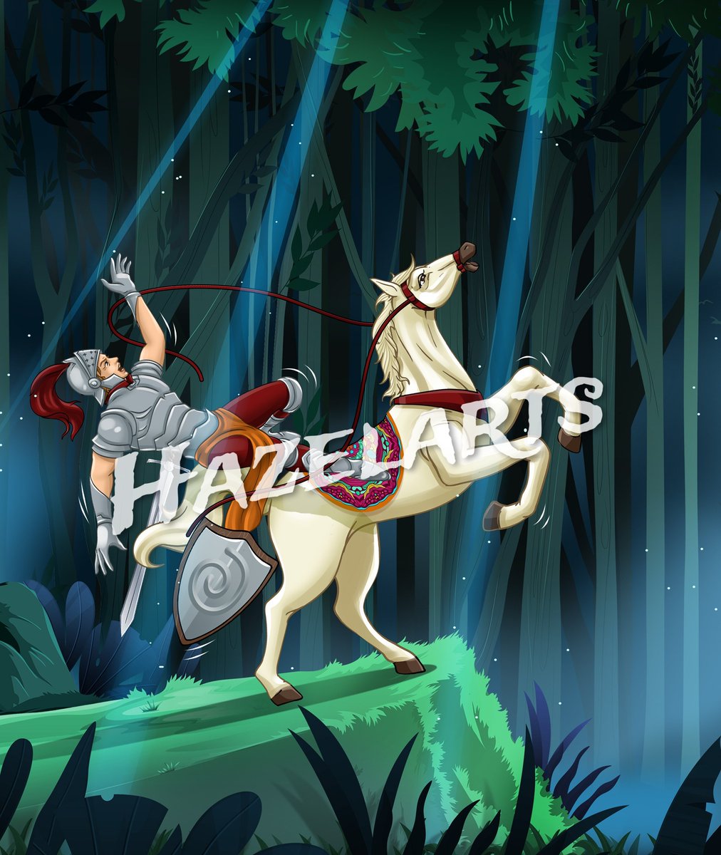 hazelart365's tweet photo. Done this project for my client. If you're looking for an artist just hit me up.(Commission open)
#2d #2dartwork #artist #DigitalArtist
#artoftheday #fantasy #instaart #illustrator #fantasyart #character #anime #sketchbook #dartwork #graphicdesign #conceptartist #indiegame https://t.co/2kLvL2uYjq