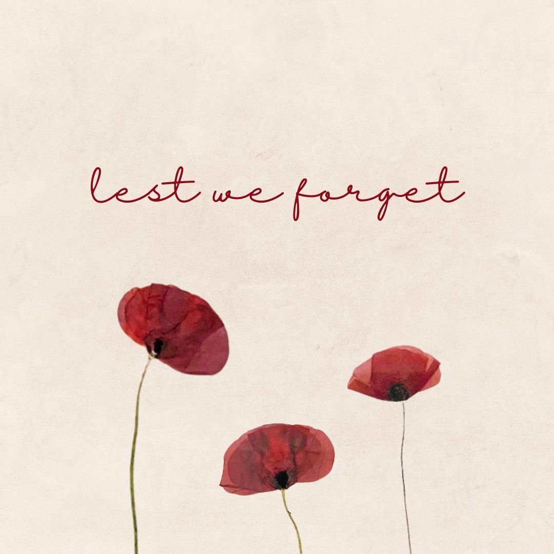 Debbie Fortune Estate Agents tweet media