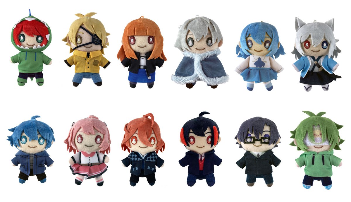 🍑第3回からぴちプレゼント企画🍑 ⭐内容⭐ ・からぴちマスコットキー