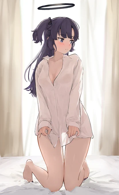 ユウカ 