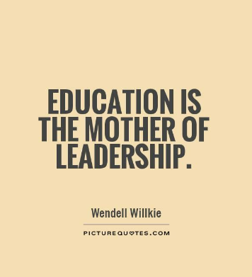 TWUEducation's tweet photo. Thought leadership involves individuals who constantly push the boundaries of knowledge and provide unique perspectives that often challenge the status quo. #TWULitandLearn #ReaderResponse #LitLearnLead Contributed by Courtney Freeman https://t.co/ds1XqppTfq