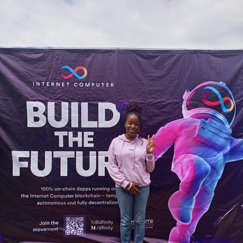 Eleanora tweet media