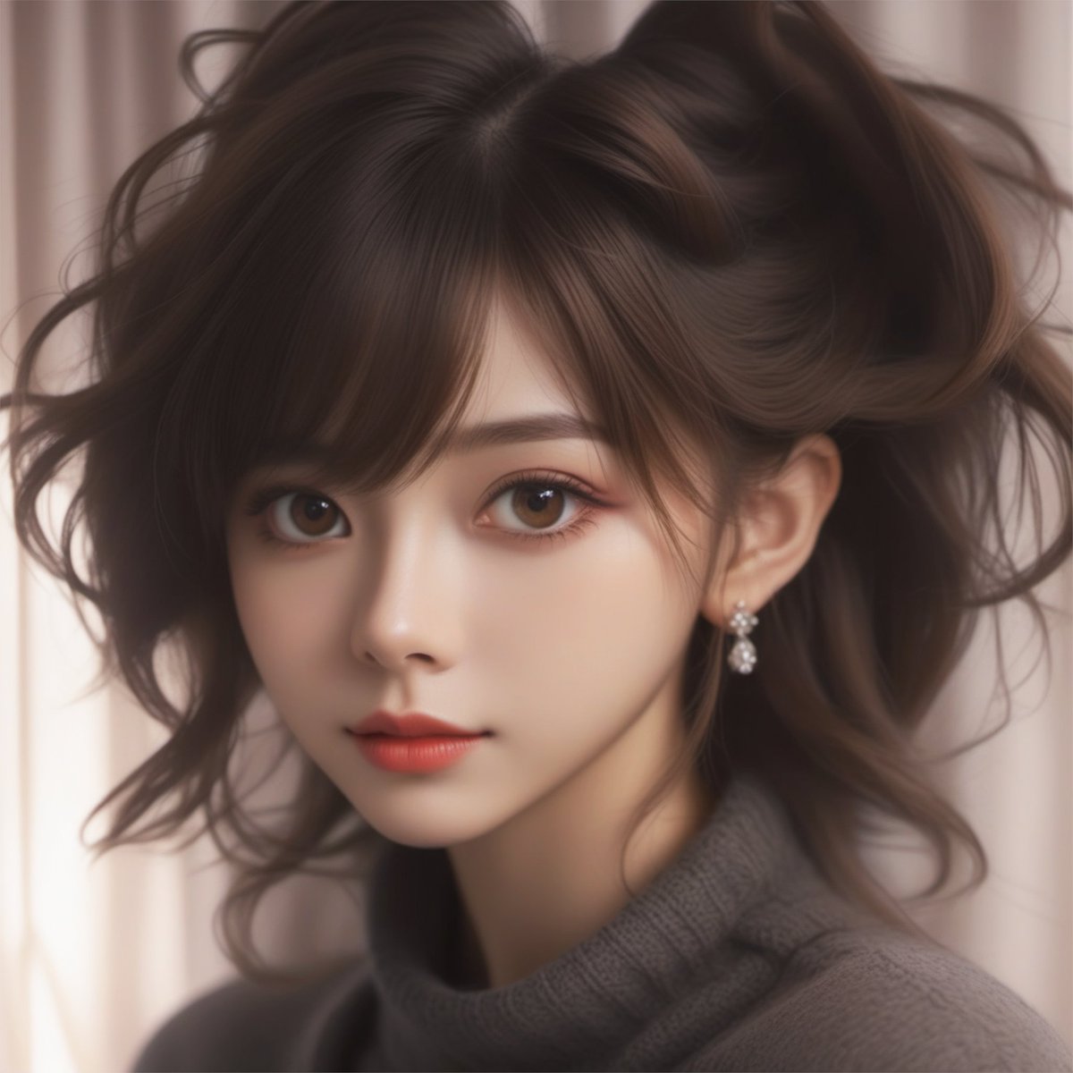 hothanabi's tweet photo. #Agogik の毎週恒例　感謝のフリミンです🎉
※11月11日
「ｳｫﾚｯﾄの中を可愛い女の子いっぱいにしよう😍」
FreeMintぜひGetしてくださいね😇

キーワードのみ　タスクなし　ガス代なし

ミントサイト＆キーワード⬇️　「フリミン！！」部屋
https://t.co/MrS28Uh48Z https://t.co/2bSHLzXpgH