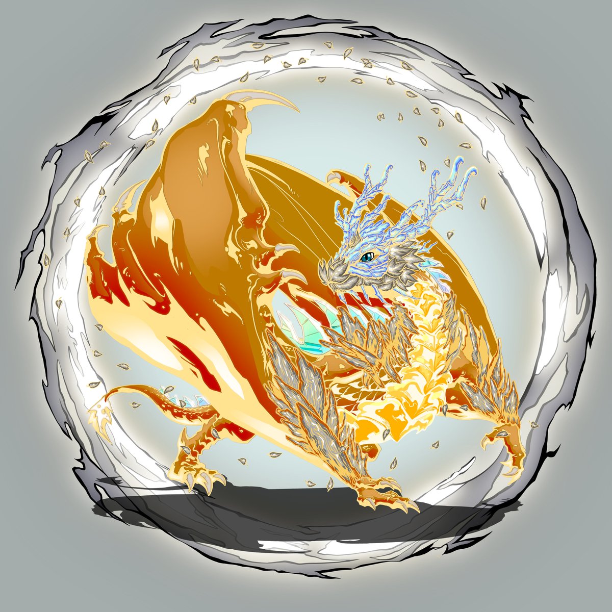 🔸️𝕊𝕛𝕒𝕥𝕥𝕚𝕖🔸️🇳🇱 tweet media