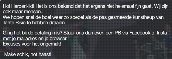 Thomas Kothuis tweet media