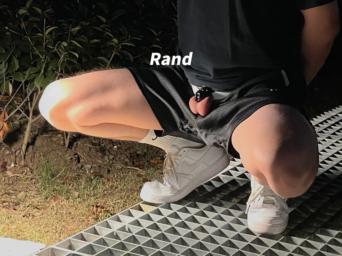 Rand tweet media