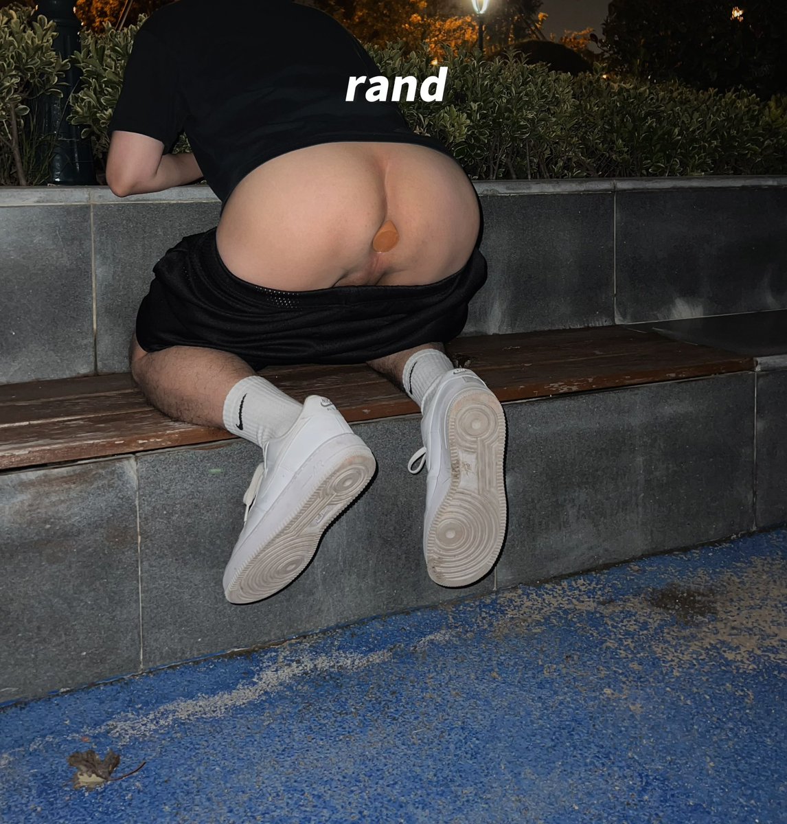 Rand tweet media