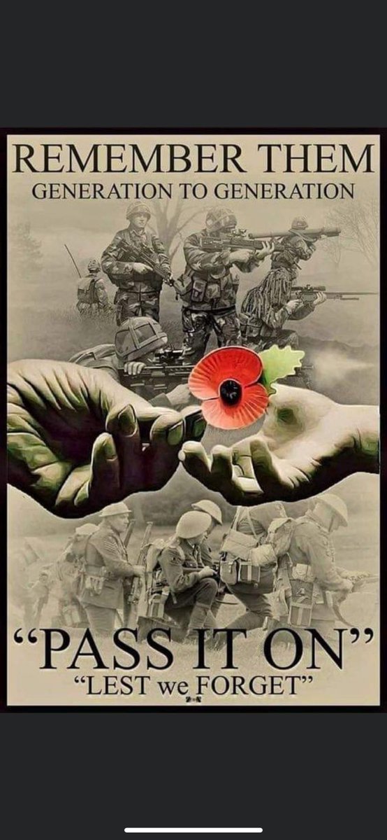 M P W (@whittympw) on Twitter photo 