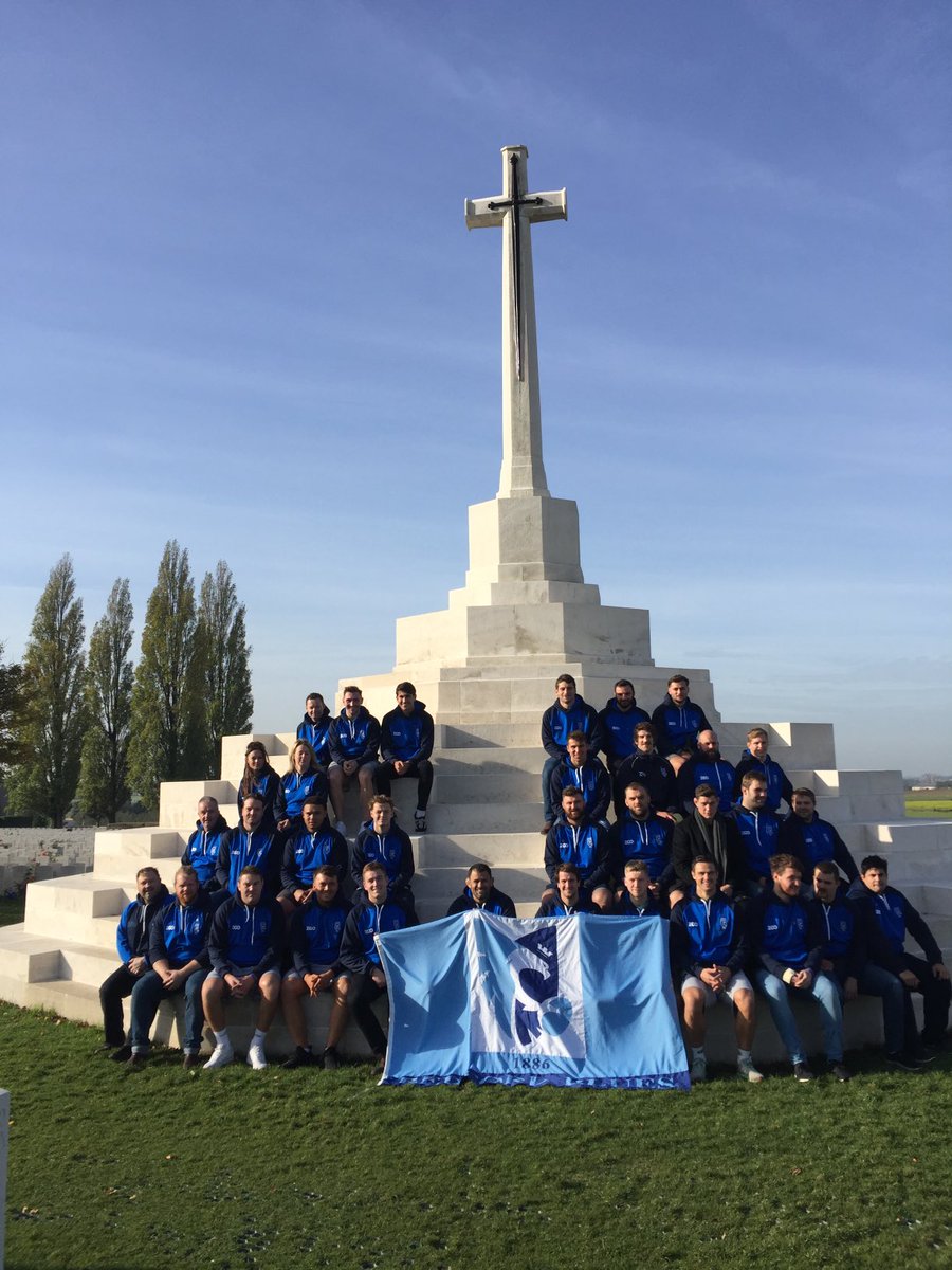 MikeyRayer tweet media