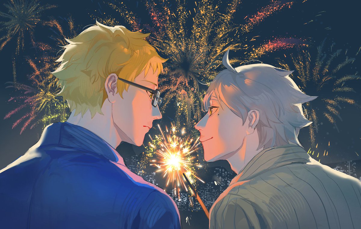 Sirius07 tweet media