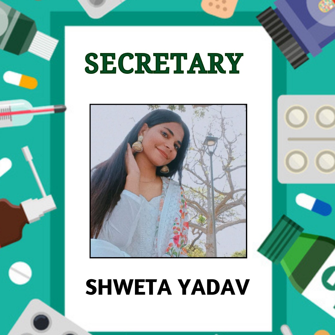 DelhiNfps's tweet photo. https://t.co/FaMPMfD6S9