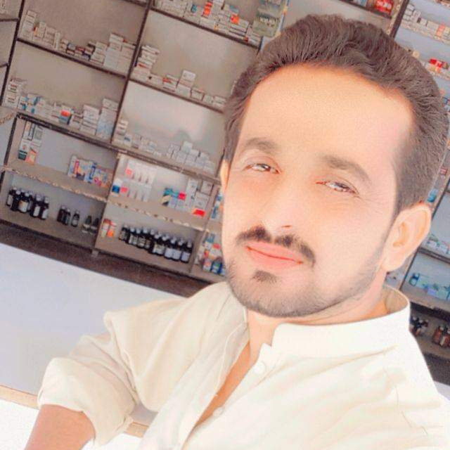 #NewProfilePic