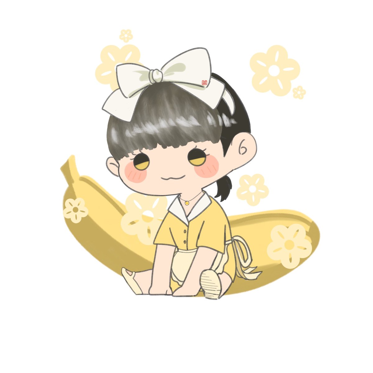 baist829's tweet photo. 怎么还带换发型的！！但是魅力没有被遮挡🉑🉑💜💜
#2PM
#황찬성 #찬성  #Chansun 
#チャンソン #HwangChansung https://t.co/ZfWOp35SeT