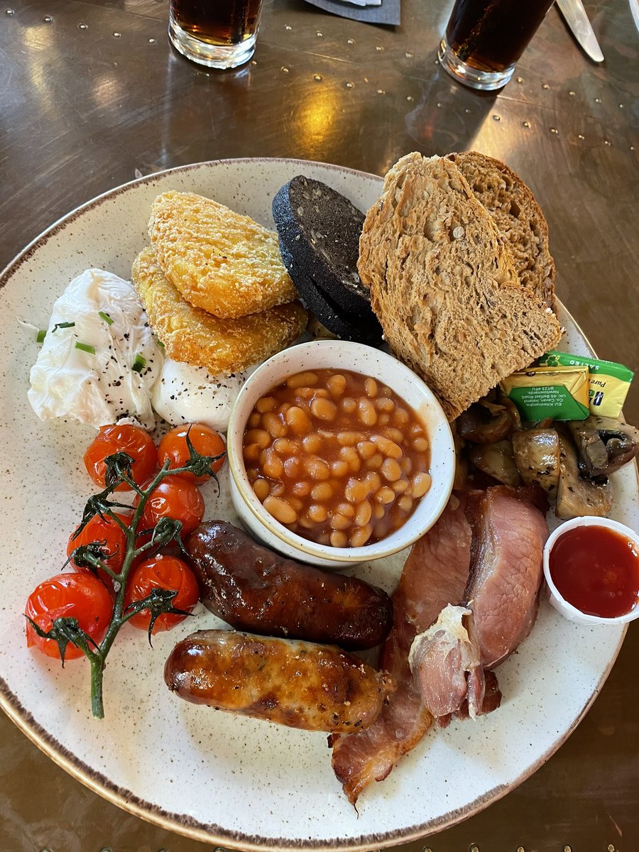 Joshua Bowden tweet media