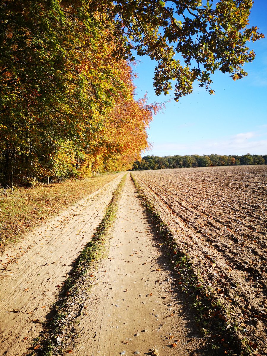 2 minutes of #silence