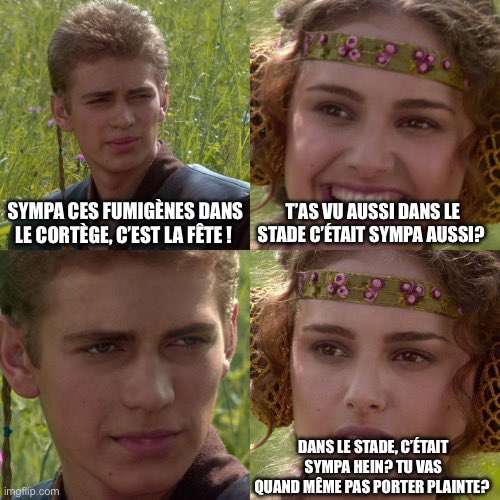 V. (@lensfans_1906) on Twitter photo 