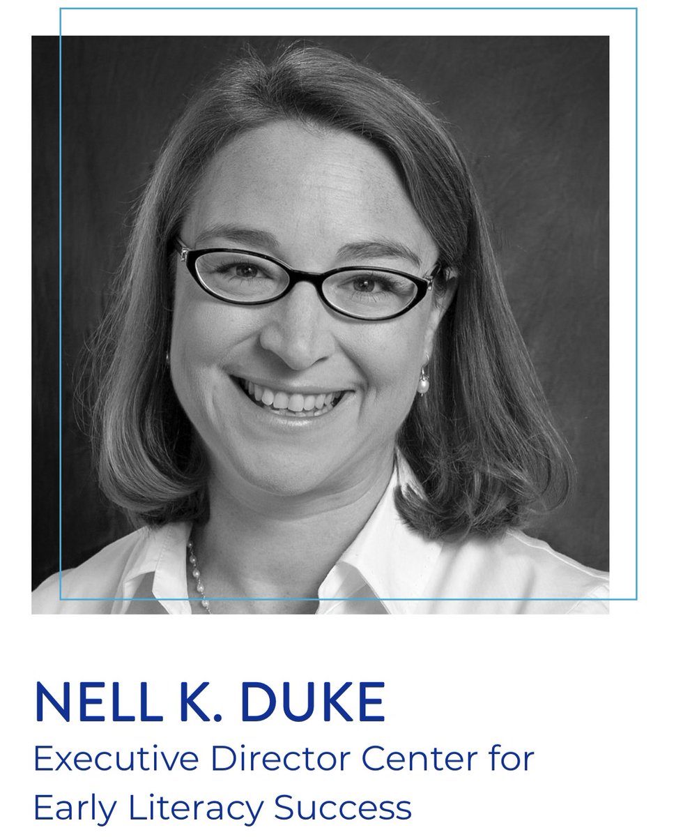 High Five Literacy (@faithborkowsky) on Twitter photo **IMMEDIATE RELEASE**
THE LITERACY VIEW πππ
<a href="/nellkduke/">Nell K. Duke</a>: What We Truly Know About the Teaching of Reading
What does research tell us about cueing?
<a href="/BoksnerJudy/">Judy Boksner</a> 1/4 **IMMEDIATE RELEASE**
THE LITERACY VIEW πππ
<a href="/nellkduke/">Nell K. Duke</a>: What We Truly Know About the Teaching of Reading
What does research tell us about cueing?
<a href="/BoksnerJudy/">Judy Boksner</a> 1/4