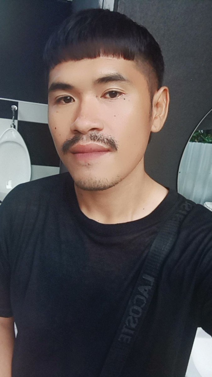 ลองคลอมั้ย #เงี่ยนมาก #รับคอลเสียว #ชักว่าวน้ําแตก #ขายคลิปช่วยตัวเอง #กําแพงเพชรนัดเย็ด #กำแพงเพชร