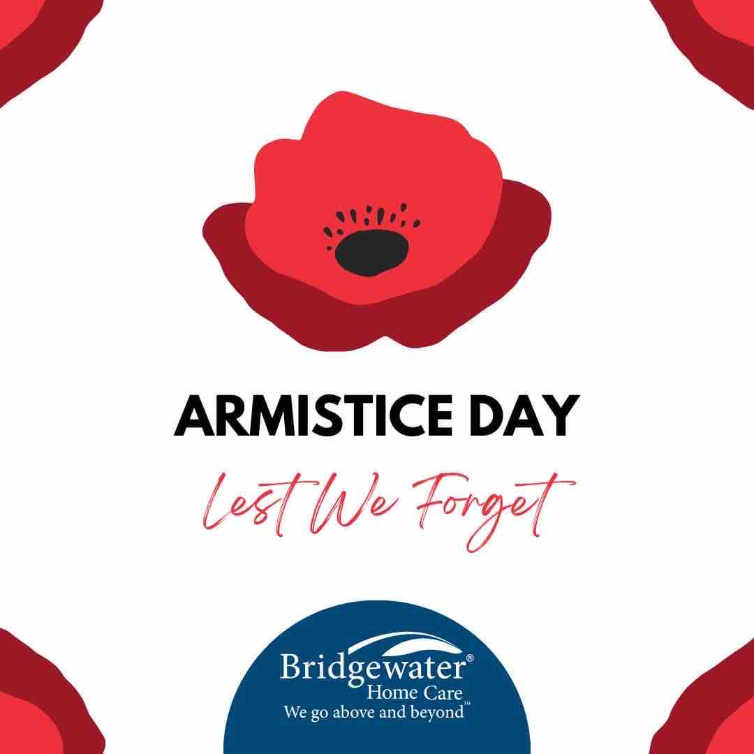 care_franchise's tweet photo. This Armistice Day we join the nation in observing a two minutes silence to remember those who sacrificed their lives in service to their country.

We will remember them. 

#wewillrememberthem https://t.co/A8tmF0R6Z7