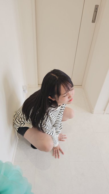 Twitterのコスプレ画像11