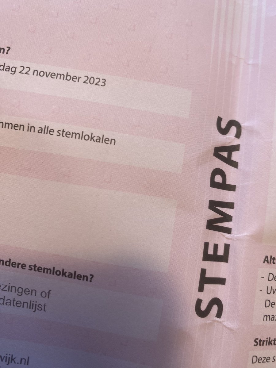 Roos tweet media