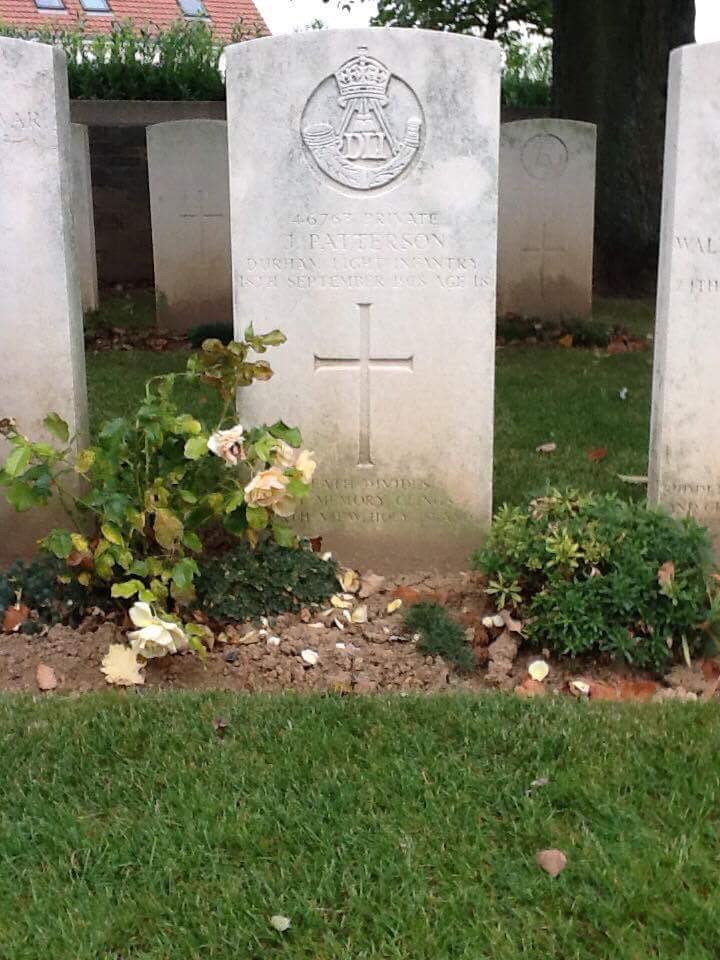 bottleofclaret's tweet photo. #Nevereverforgotten #RemembranceDay2023 https://t.co/ANqllZDtXm