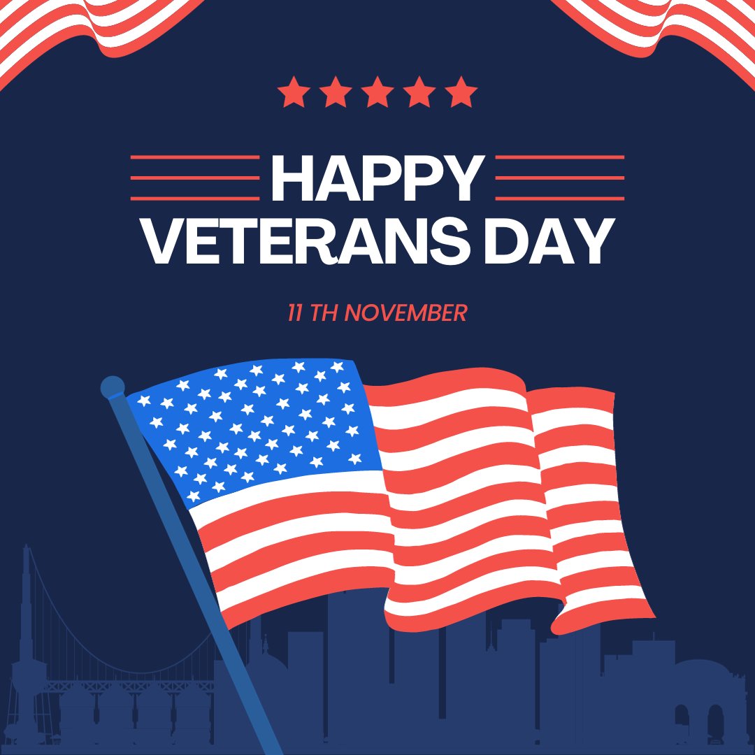 Pirrotta for Parkland tweet media