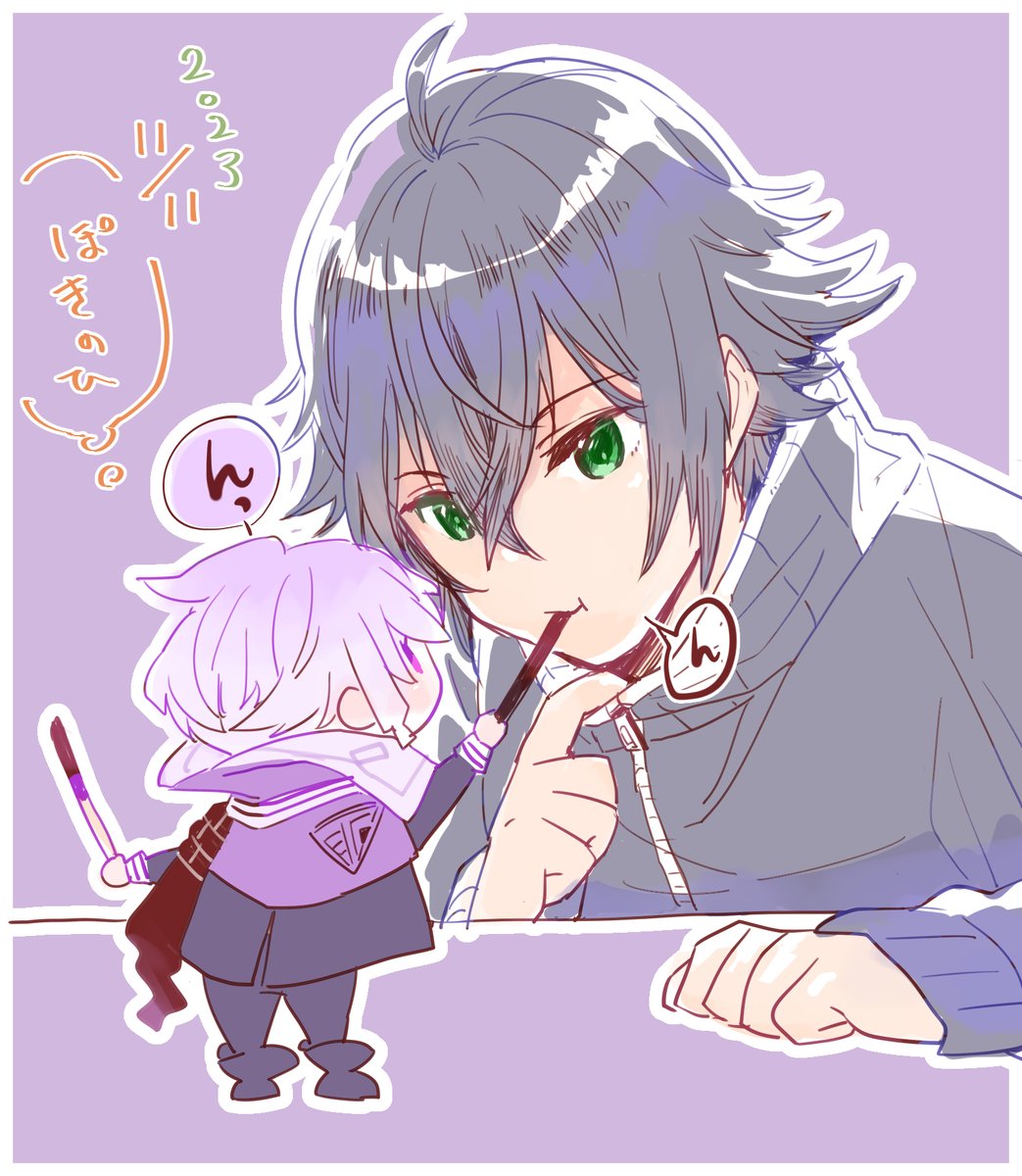 翠ページ スズトリームな奴 (@bot77355695) / Posts / X